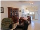 2/5 Lotus Lane, Bowen QLD 4805