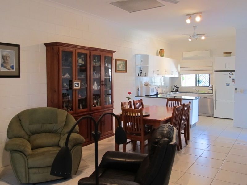 2/5 Lotus Lane, Bowen QLD 4805