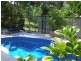 2/5 Lotus Lane, Bowen QLD 4805