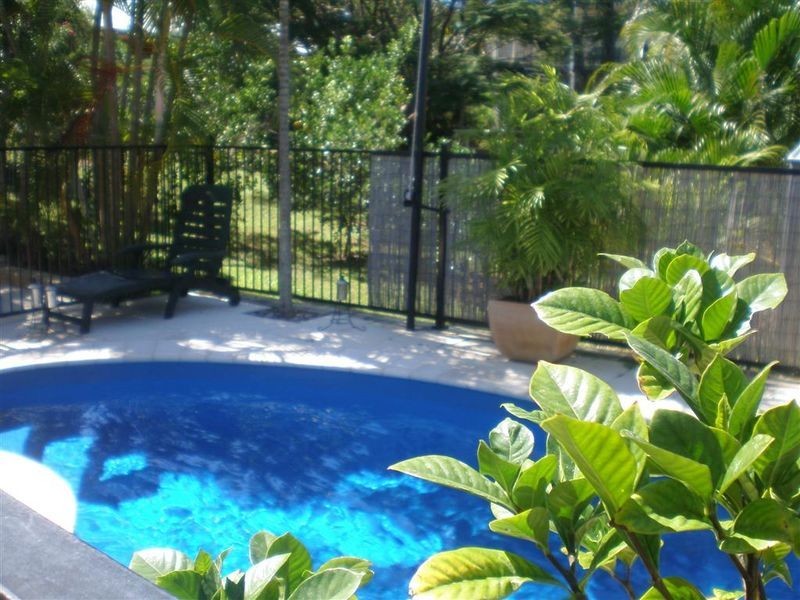 2/5 Lotus Lane, Bowen QLD 4805