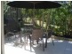 2/5 Lotus Lane, Bowen QLD 4805