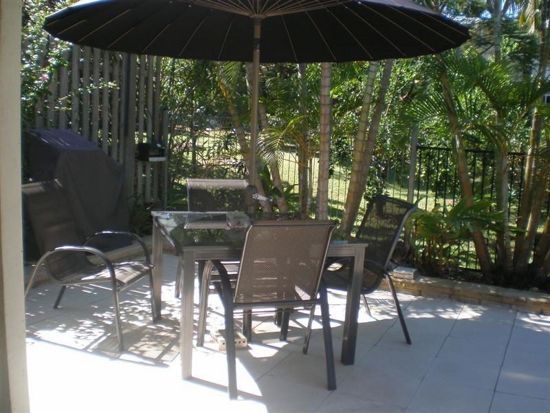 2/5 Lotus Lane, Bowen QLD 4805