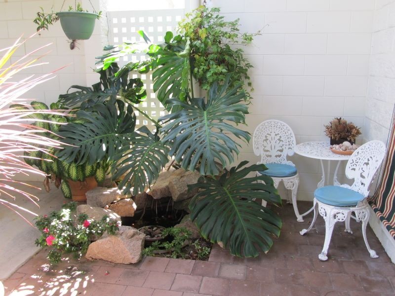 2/5 Lotus Lane, Bowen QLD 4805