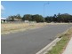 Lot 31 Ada Place, Bowen QLD 4805