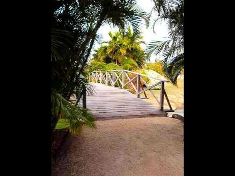 Lot 31 Ada Place, Bowen QLD 4805