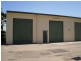 2 West Street, Bowen QLD 4805