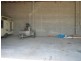 2 West Street, Bowen QLD 4805