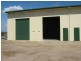 2 West Street, Bowen QLD 4805