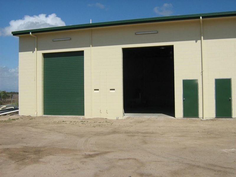 2 West Street, Bowen QLD 4805