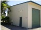 2 West Street, Bowen QLD 4805