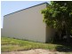 2 West Street, Bowen QLD 4805