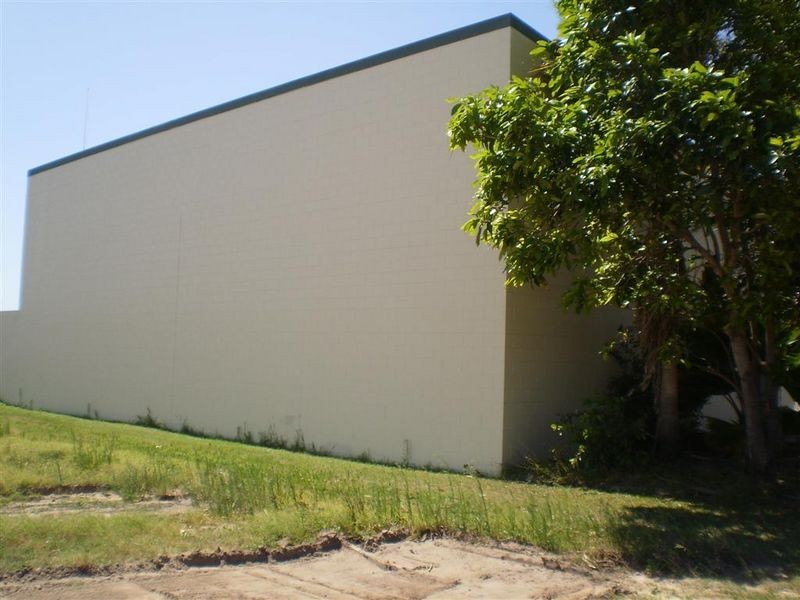 2 West Street, Bowen QLD 4805