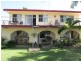 15 Gilbert Street, Bowen QLD 4805