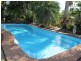 15 Gilbert Street, Bowen QLD 4805