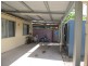 15 Gilbert Street, Bowen QLD 4805