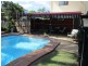 15 Gilbert Street, Bowen QLD 4805