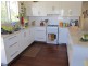 15 Gilbert Street, Bowen QLD 4805