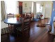 15 Gilbert Street, Bowen QLD 4805
