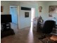 15 Gilbert Street, Bowen QLD 4805