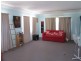 15 Gilbert Street, Bowen QLD 4805