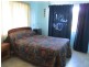 15 Gilbert Street, Bowen QLD 4805