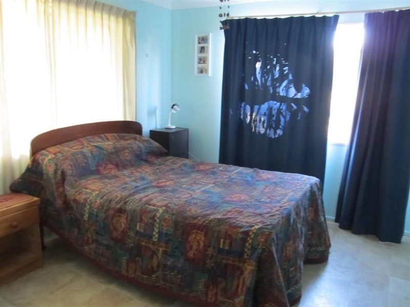 15 Gilbert Street, Bowen QLD 4805