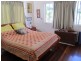 15 Gilbert Street, Bowen QLD 4805