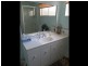 15 Gilbert Street, Bowen QLD 4805