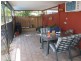 15 Gilbert Street, Bowen QLD 4805