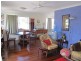 15 Gilbert Street, Bowen QLD 4805