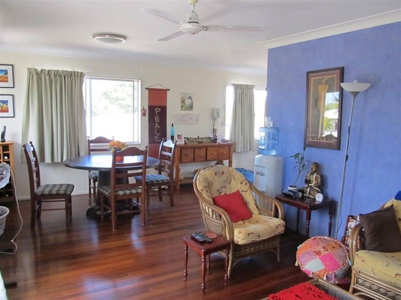 15 Gilbert Street, Bowen QLD 4805