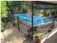 15 Gilbert Street, Bowen QLD 4805