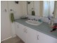 15 Gilbert Street, Bowen QLD 4805