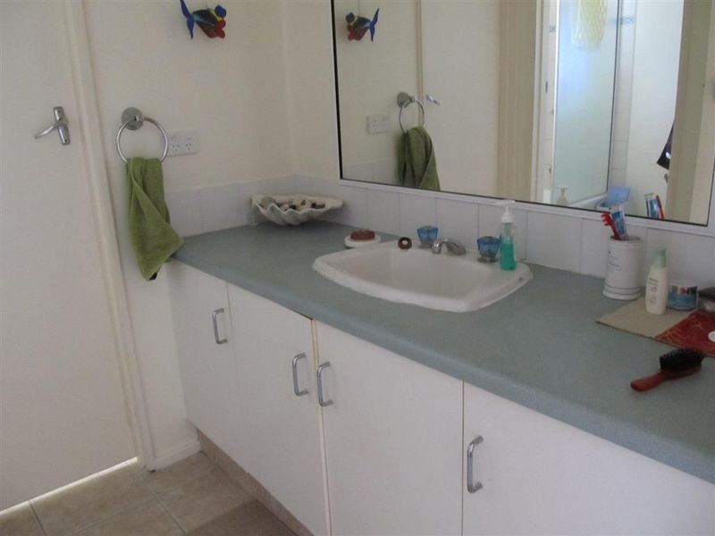 15 Gilbert Street, Bowen QLD 4805