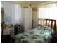 15 Gilbert Street, Bowen QLD 4805