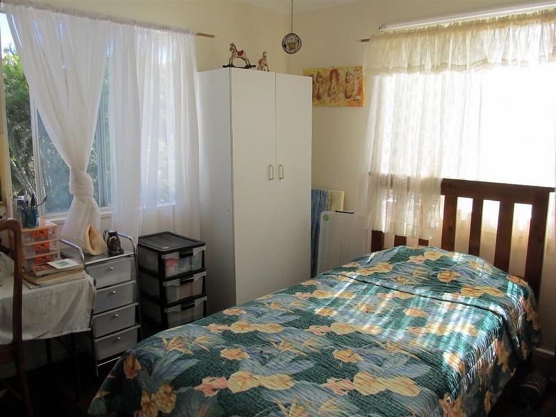 15 Gilbert Street, Bowen QLD 4805