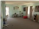 15 Gilbert Street, Bowen QLD 4805