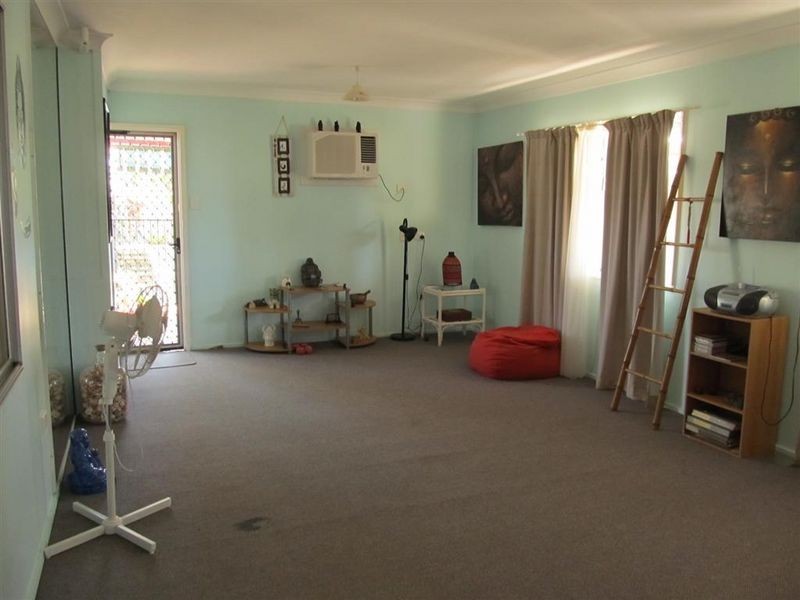 15 Gilbert Street, Bowen QLD 4805