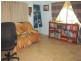 15 Gilbert Street, Bowen QLD 4805