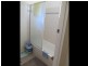 15 Gilbert Street, Bowen QLD 4805