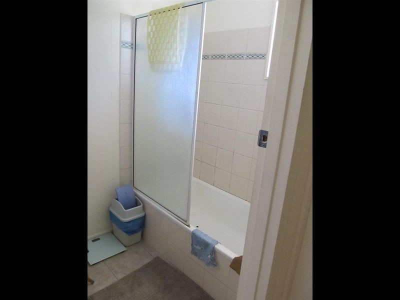 15 Gilbert Street, Bowen QLD 4805