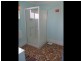 15 Gilbert Street, Bowen QLD 4805