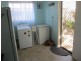 15 Gilbert Street, Bowen QLD 4805
