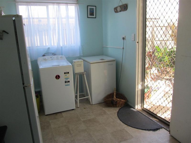 15 Gilbert Street, Bowen QLD 4805