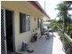 15 Gilbert Street, Bowen QLD 4805