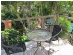 15 Gilbert Street, Bowen QLD 4805
