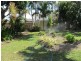 15 Gilbert Street, Bowen QLD 4805