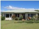 7 Elphinstone Street, Bowen QLD 4805