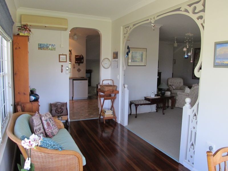 7 Elphinstone Street, Bowen QLD 4805