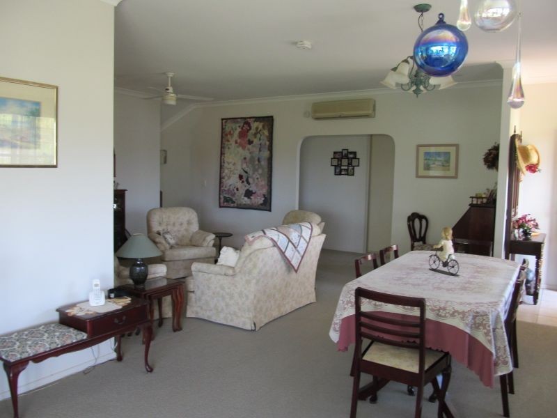 7 Elphinstone Street, Bowen QLD 4805